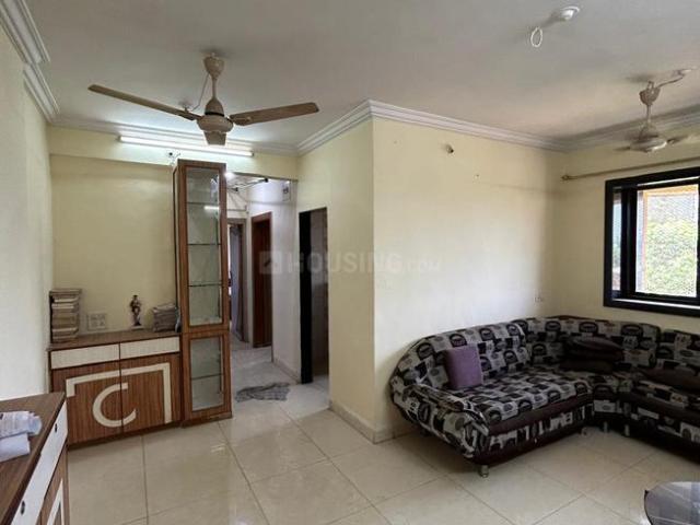 Flat for rent in Kalwa, National Capital Territory Of Delhi