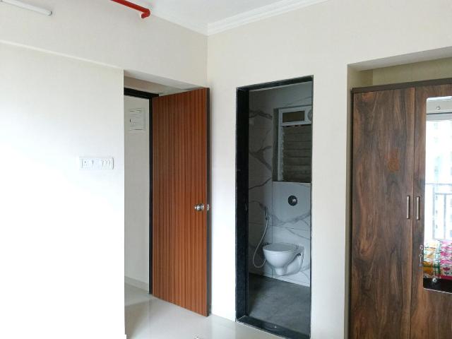 Flat for rent in Kalwa, National Capital Territory Of Delhi