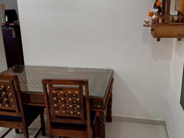 Flat for rent in Kalwa, National Capital Territory Of Delhi