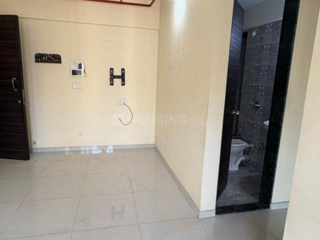 Flat for rent in Kalwa, National Capital Territory Of Delhi