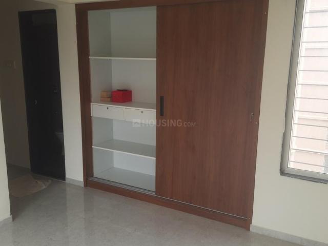 Flat for rent in Kalwa, National Capital Territory Of Delhi