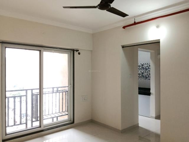 Flat for rent in Kalwa, National Capital Territory Of Delhi