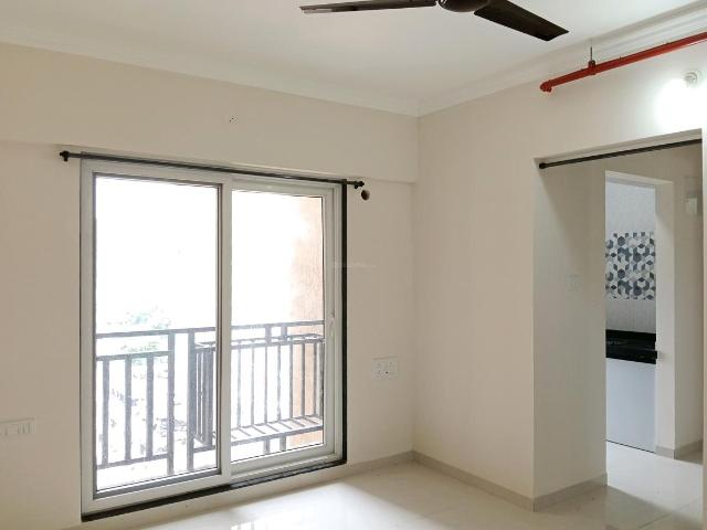Flat for rent in Kalwa, National Capital Territory Of Delhi