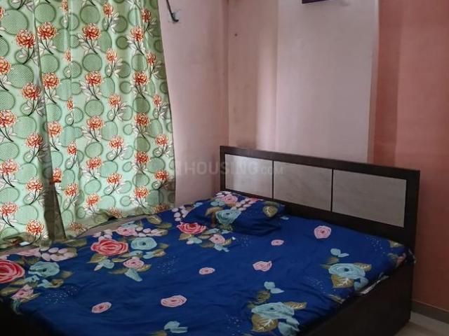 Flat for rent in Kalwa, National Capital Territory Of Delhi