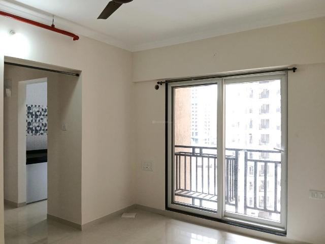 Flat for rent in Kalwa, National Capital Territory Of Delhi