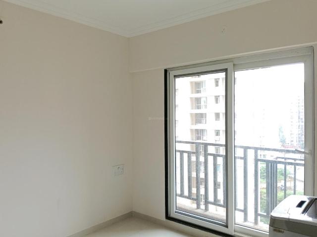 Flat for rent in Kalwa, National Capital Territory Of Delhi