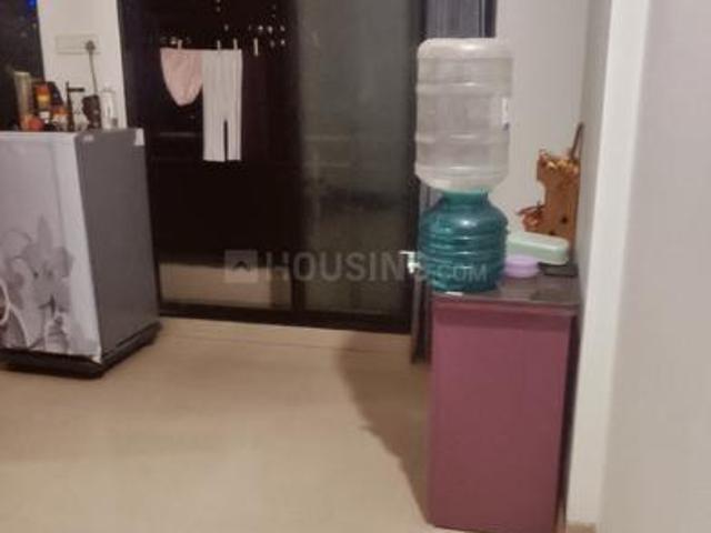 Flat for rent in Kalwa, National Capital Territory Of Delhi