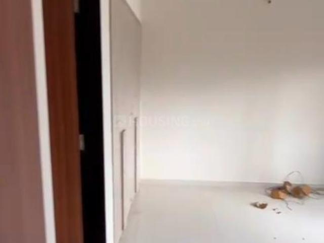 Flat for rent in Kalwa, National Capital Territory Of Delhi