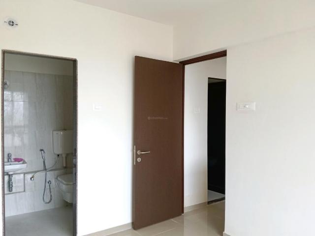 Flat for rent in Kalwa, National Capital Territory Of Delhi