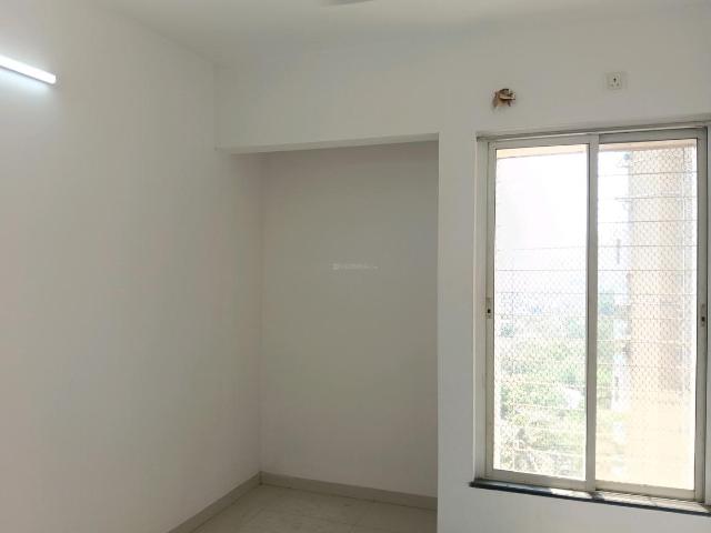 Flat for rent in Kalwa, National Capital Territory Of Delhi