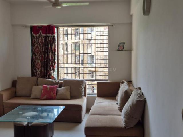 Flat for rent in Kalwa, National Capital Territory Of Delhi