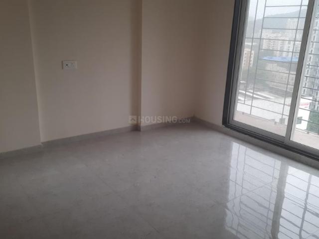 Flat for rent in Kalwa, National Capital Territory Of Delhi