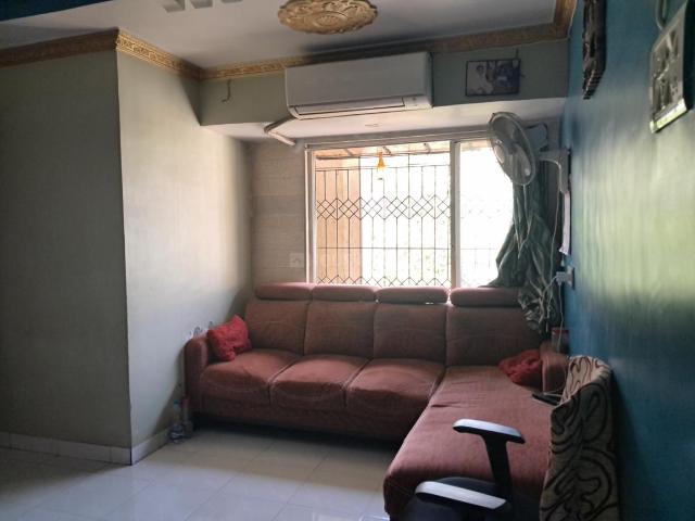 Flat for rent in Kalwa, National Capital Territory Of Delhi