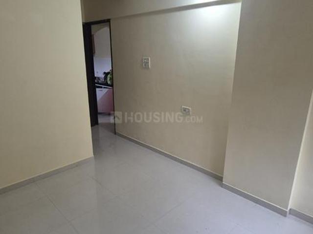 Flat for rent in Kalwa, National Capital Territory Of Delhi