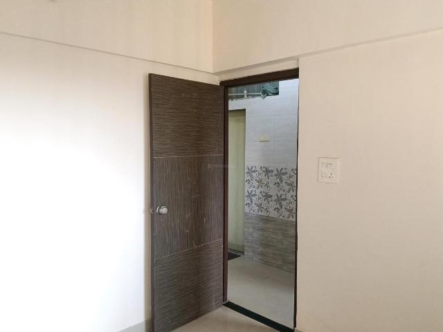 Flat for rent in Kalwa, National Capital Territory Of Delhi