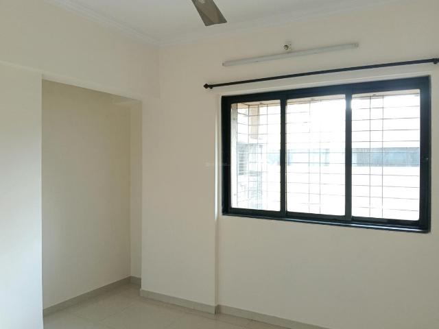 Flat for rent in Kalwa, National Capital Territory Of Delhi