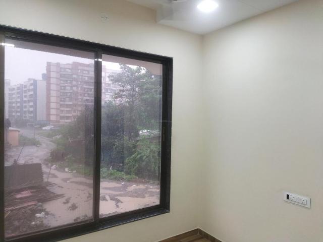 Flat for rent in Everest Countryside, Thane