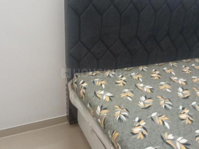 Flat for rent in Kalwa, National Capital Territory Of Delhi