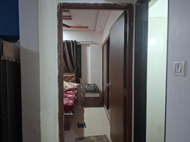 Flat for rent in Kalwa, National Capital Territory Of Delhi