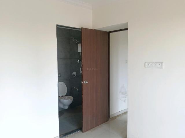 Flat for rent in Kalwa, National Capital Territory Of Delhi