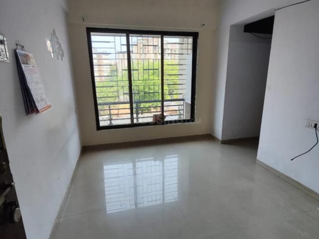 Flat for rent in Anand Nagar, Thane