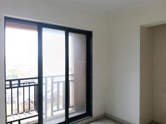 Flat for rent in Kalwa, National Capital Territory Of Delhi