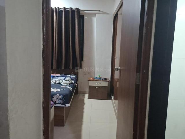 Flat for rent in Kalwa, National Capital Territory Of Delhi