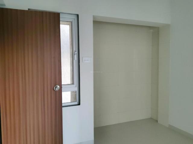 Flat for rent in Kalwa, National Capital Territory Of Delhi