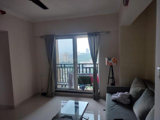 Flat for rent in Kalwa, National Capital Territory Of Delhi