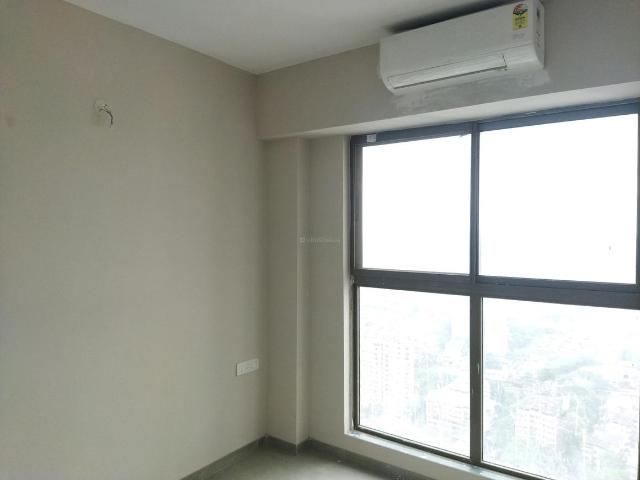 Flat for rent in Kalwa, National Capital Territory Of Delhi