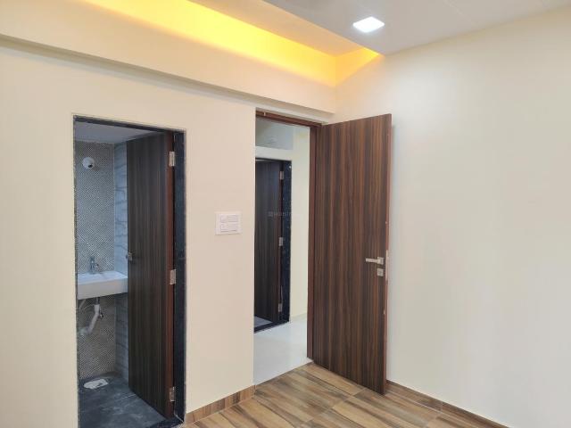 Flat for rent in Kalwa, National Capital Territory Of Delhi
