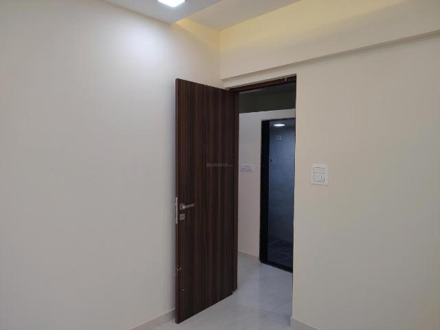 Flat for rent in Kalwa, National Capital Territory Of Delhi