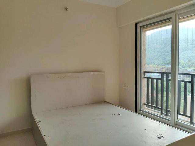 Flat for rent in Kalwa, National Capital Territory Of Delhi