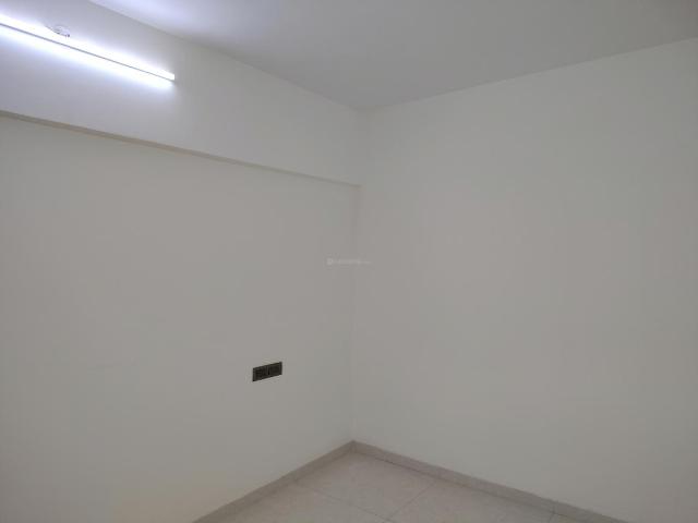 Flat for rent in Kalwa, National Capital Territory Of Delhi