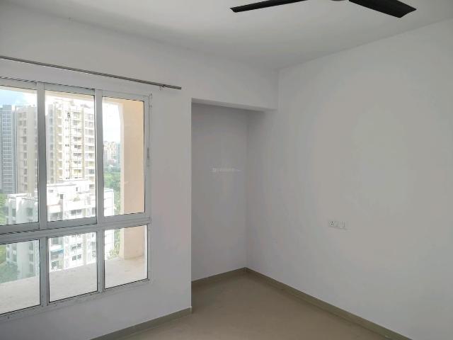 Flat for rent in Kalwa, National Capital Territory Of Delhi