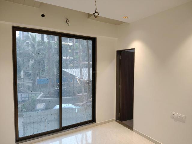 Flat for rent in Kalwa, National Capital Territory Of Delhi