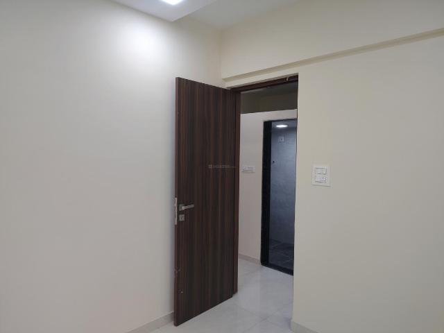 Flat for rent in Kalwa, National Capital Territory Of Delhi
