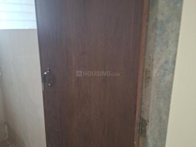 Flat for rent in Kalwa, National Capital Territory Of Delhi