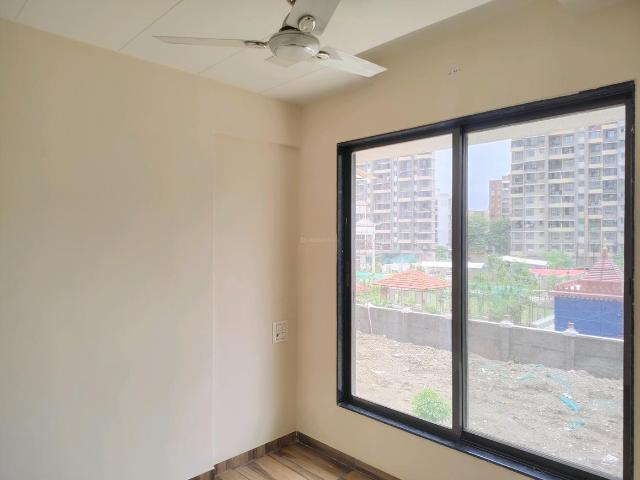 Flat for rent in Kalwa, National Capital Territory Of Delhi