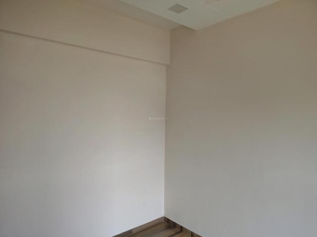 Flat for rent in Kalwa, National Capital Territory Of Delhi
