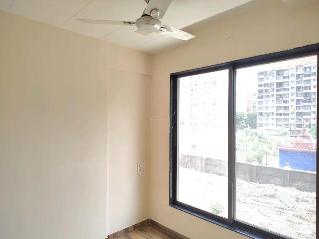 Flat for rent in Kalwa, National Capital Territory Of Delhi