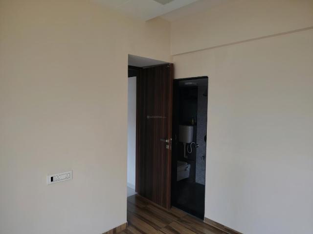Flat for rent in Kalwa, National Capital Territory Of Delhi