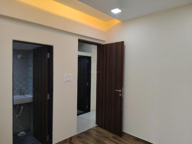 Flat for rent in Kalwa, National Capital Territory Of Delhi