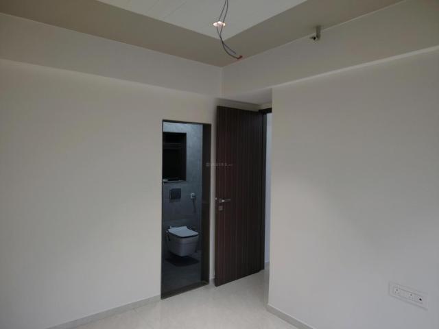 Flat for rent in Kalwa, National Capital Territory Of Delhi