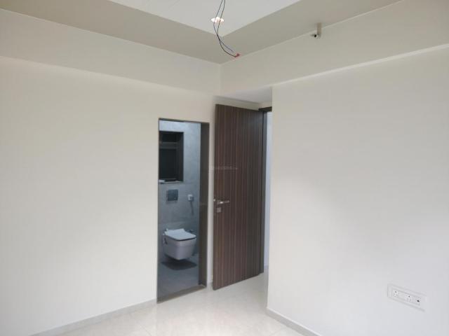 Flat for rent in Kalwa, National Capital Territory Of Delhi