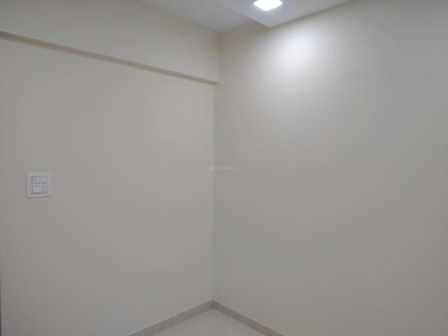 Flat for rent in Kalwa, National Capital Territory Of Delhi
