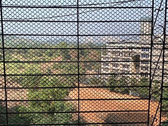 Flat for rent in Kalwa, National Capital Territory Of Delhi