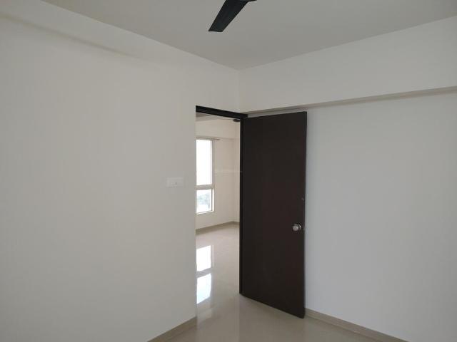 Flat for rent in Kalwa, National Capital Territory Of Delhi