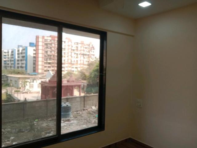 Flat for rent in Kalwa, National Capital Territory Of Delhi