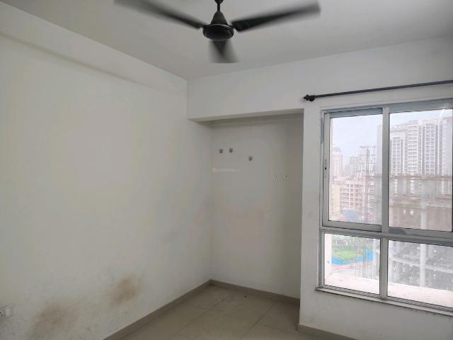Flat for rent in Kalwa, National Capital Territory Of Delhi
